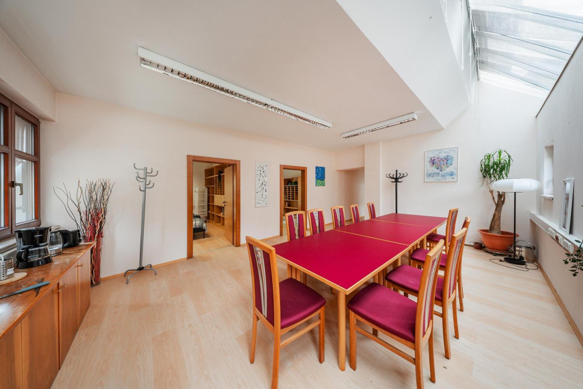 Bergblick Apartments Innsbruck Bagian luar foto
